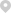 []聚鸿管道(彬分公司)